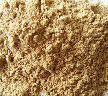 ľ۵xÑ(yng)MҪc(bio)(zhn)